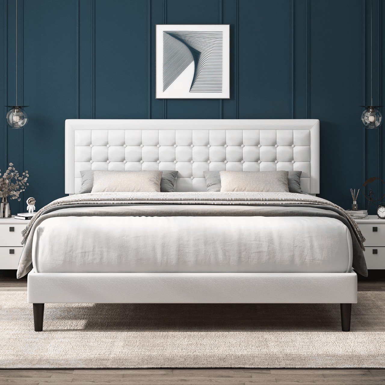 sleep number bed prices california king